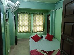 Our Villa Guest House