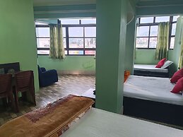 Our Villa Guest House