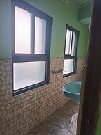 Our Villa Guest House