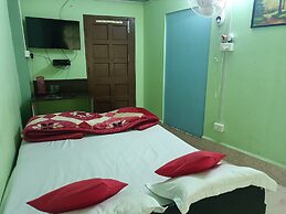 Our Villa Guest House