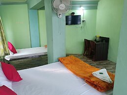 Our Villa Guest House