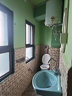 Our Villa Guest House