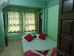 Our Villa Guest House