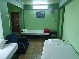 Our Villa Guest House