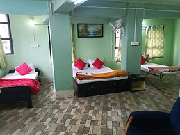 Our Villa Guest House