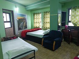 Our Villa Guest House