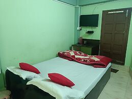 Our Villa Guest House