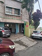 Our Villa Guest House