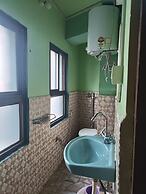 Our Villa Guest House