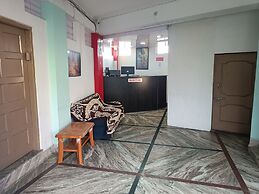 Our Villa Guest House