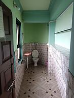 Our Villa Guest House