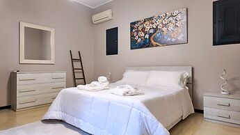 Villa Neviera - Wine Resort and Spa