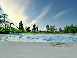 Villa Neviera - Wine Resort and Spa