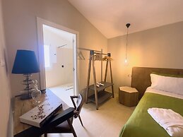Villa Neviera - Wine Resort and Spa