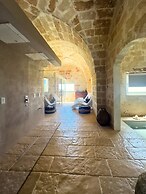 Villa Neviera - Wine Resort and Spa