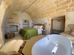 Villa Neviera - Wine Resort and Spa