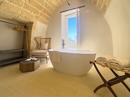 Villa Neviera - Wine Resort and Spa