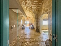 Villa Neviera - Wine Resort and Spa