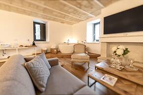 Villa Neviera - Wine Resort and Spa