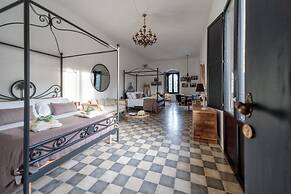 Villa Neviera - Wine Resort and Spa
