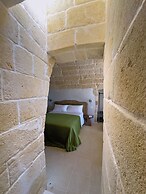 Villa Neviera - Wine Resort and Spa