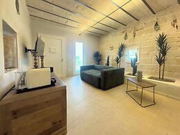 Villa Neviera - Wine Resort and Spa