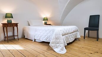 Villa Neviera - Wine Resort and Spa