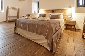 Villa Neviera - Wine Resort and Spa