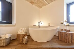 Villa Neviera - Wine Resort and Spa