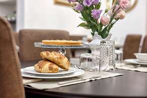 Villa Neviera - Wine Resort and Spa