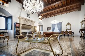 Villa Neviera - Wine Resort and Spa