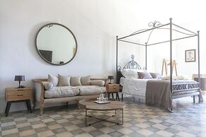 Villa Neviera - Wine Resort and Spa