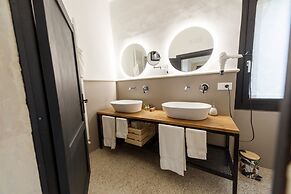 Villa Neviera - Wine Resort and Spa