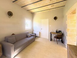 Villa Neviera - Wine Resort and Spa