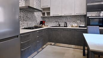 Villa Neviera - Wine Resort and Spa
