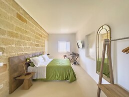 Villa Neviera - Wine Resort and Spa