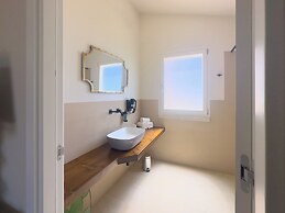 Villa Neviera - Wine Resort and Spa