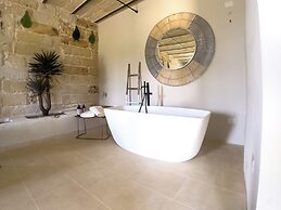 Villa Neviera - Wine Resort and Spa