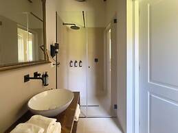 Villa Neviera - Wine Resort and Spa