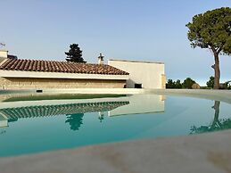 Villa Neviera - Wine Resort and Spa