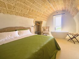 Villa Neviera - Wine Resort and Spa
