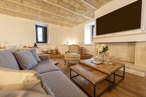 Villa Neviera - Wine Resort and Spa