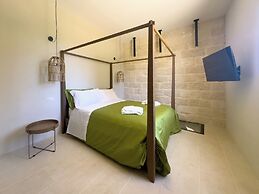 Villa Neviera - Wine Resort and Spa