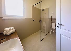 Villa Neviera - Wine Resort and Spa