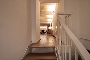 Villa Neviera - Wine Resort and Spa