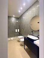 Villa Neviera - Wine Resort and Spa