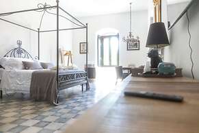 Villa Neviera - Wine Resort and Spa