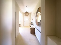Villa Neviera - Wine Resort and Spa