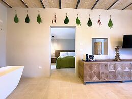 Villa Neviera - Wine Resort and Spa