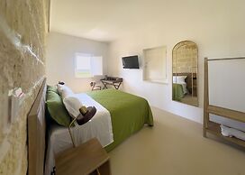 Villa Neviera - Wine Resort and Spa